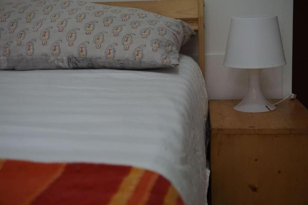 Friendly Creatively Space Apartamento *